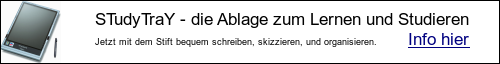 STudyTraY.de Banner